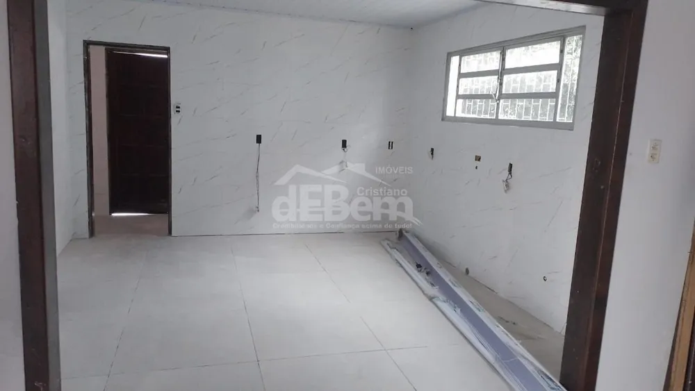 Casa, 4 quartos, 127 m² - Foto 5