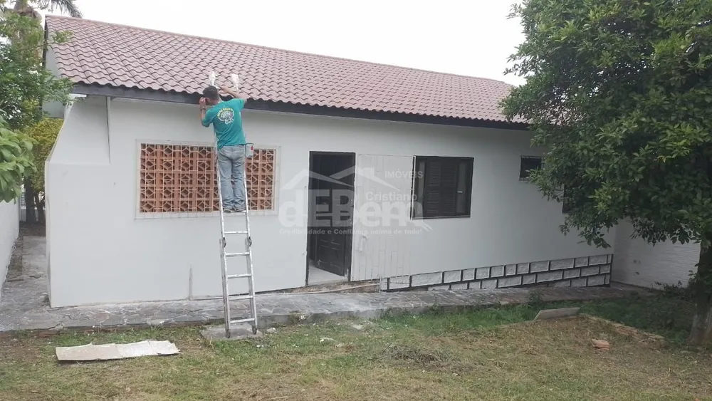 Casa, 4 quartos, 127 m² - Foto 6
