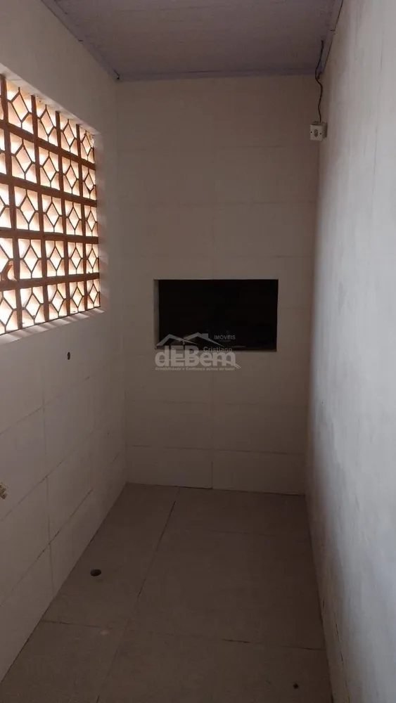 Casa, 4 quartos, 127 m² - Foto 7