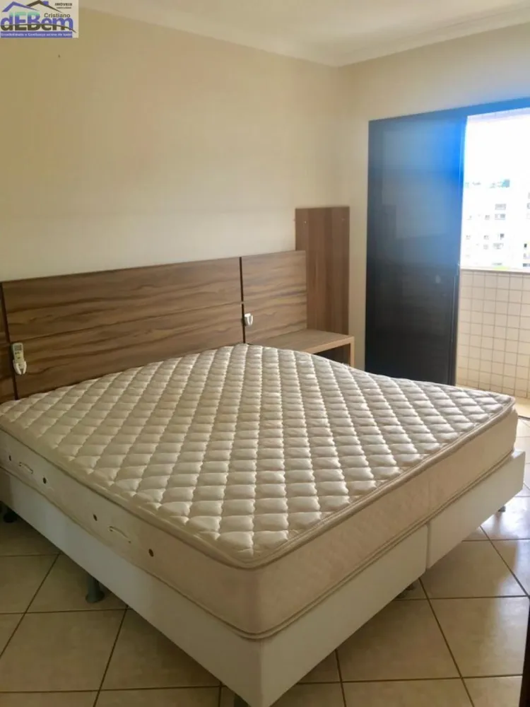 Apartamento, 3 quartos, 255 m² - Foto 8