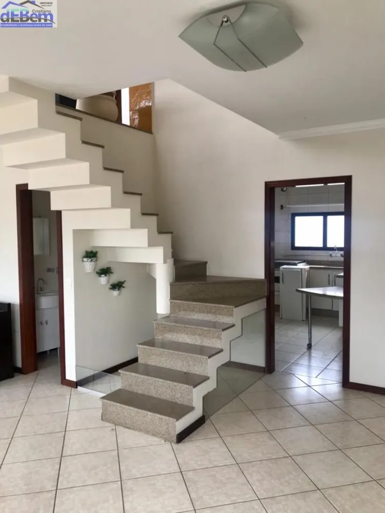 Apartamento, 3 quartos, 255 m² - Foto 10