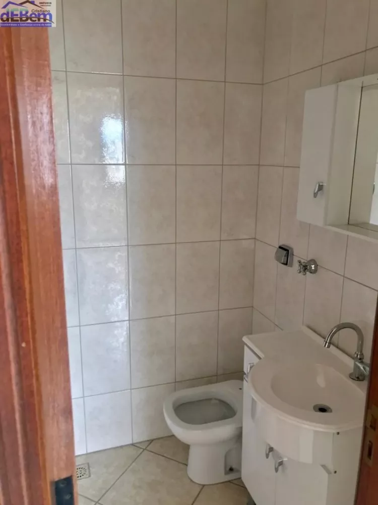 Apartamento, 3 quartos, 255 m² - Foto 4