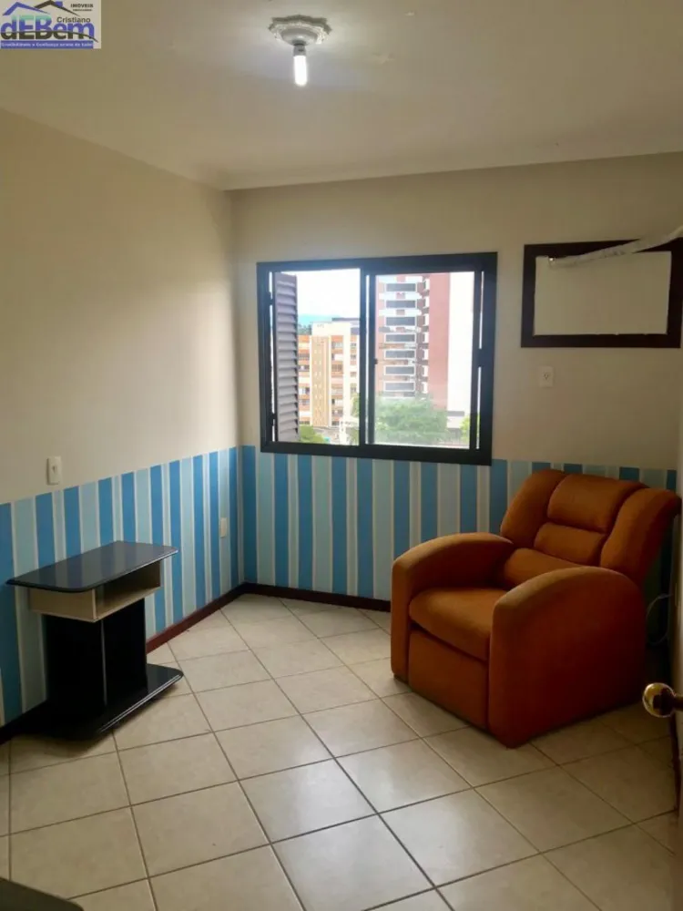 Apartamento, 3 quartos, 255 m² - Foto 11