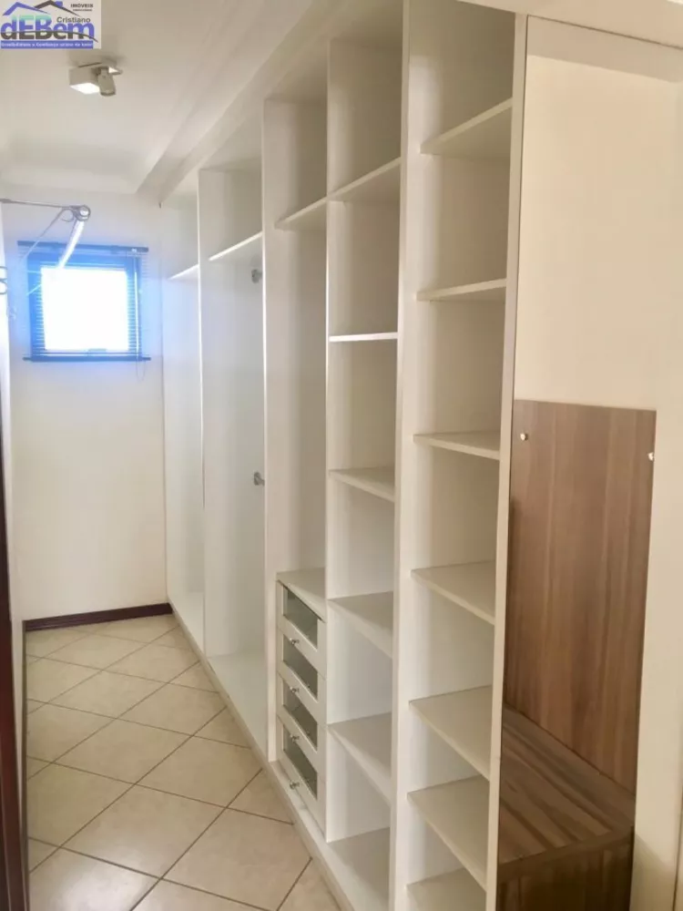 Apartamento, 3 quartos, 255 m² - Foto 3
