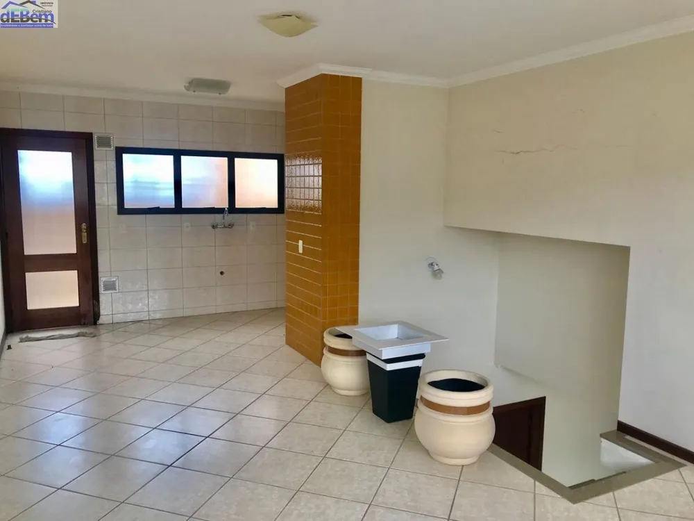 Apartamento, 3 quartos, 255 m² - Foto 13