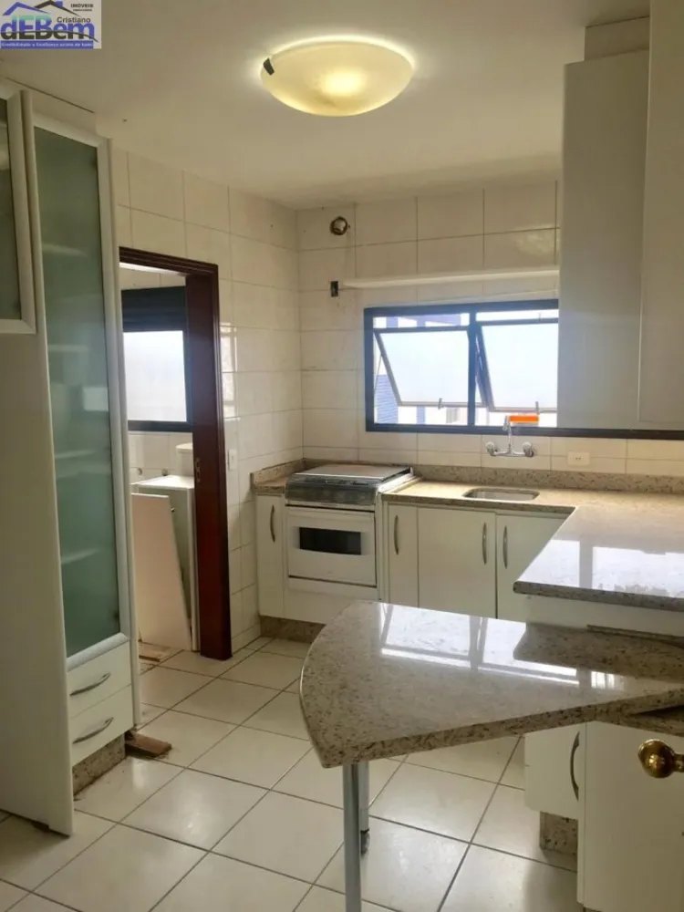 Apartamento, 3 quartos, 255 m² - Foto 7