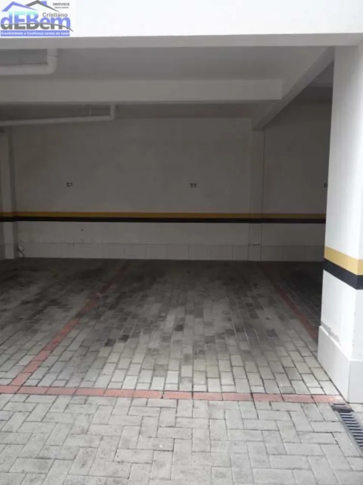 Apartamento, 3 quartos, 86 m² - Foto 9
