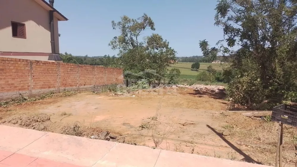 Terreno, 384 m² - Foto 1