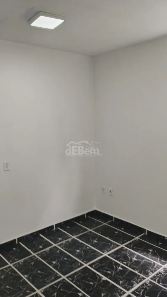 Apartamento, 2 quartos, 46 m² - Foto 5