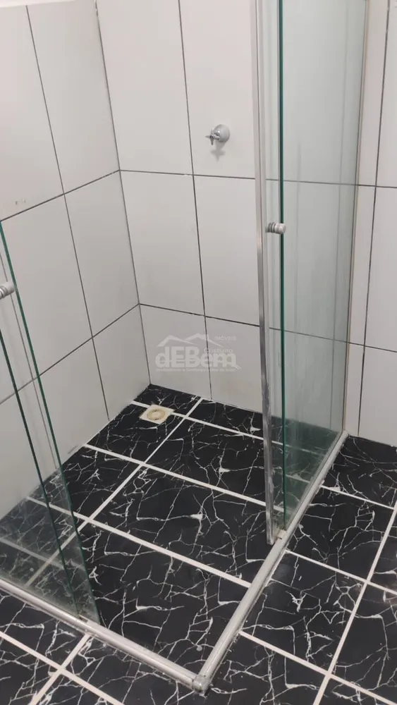 Apartamento, 2 quartos, 46 m² - Foto 3