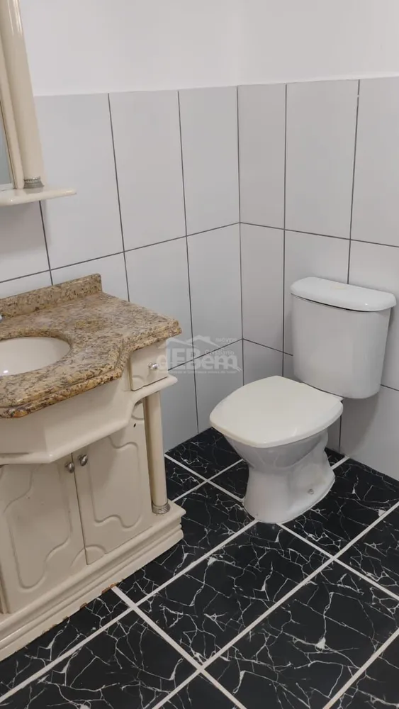 Apartamento, 2 quartos, 46 m² - Foto 8