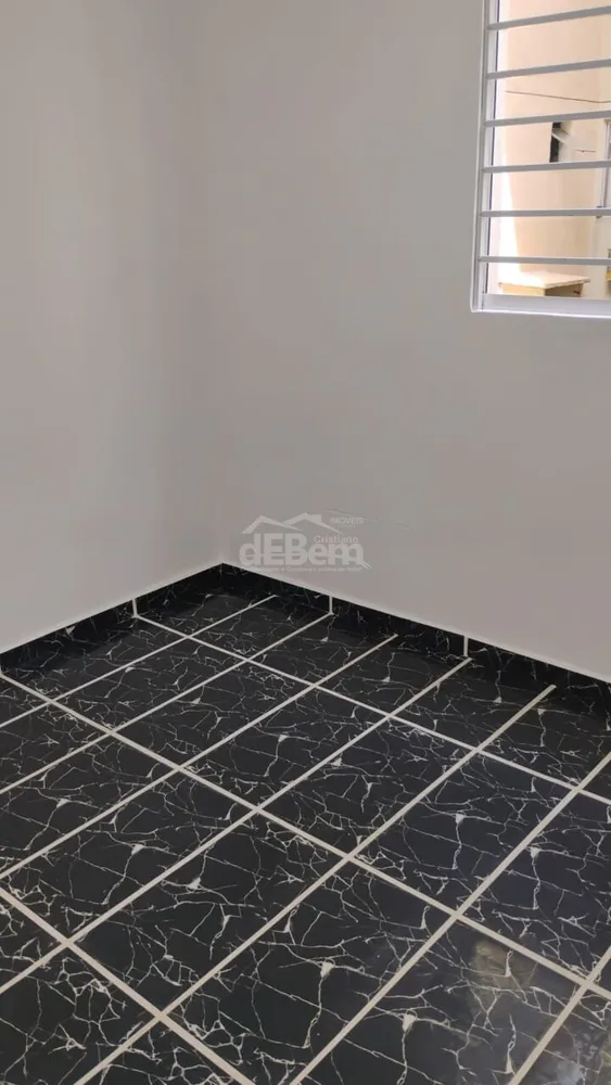 Apartamento, 2 quartos, 46 m² - Foto 9