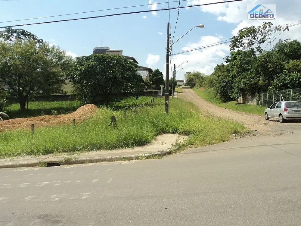 Terreno, 1167 m² - Foto 2