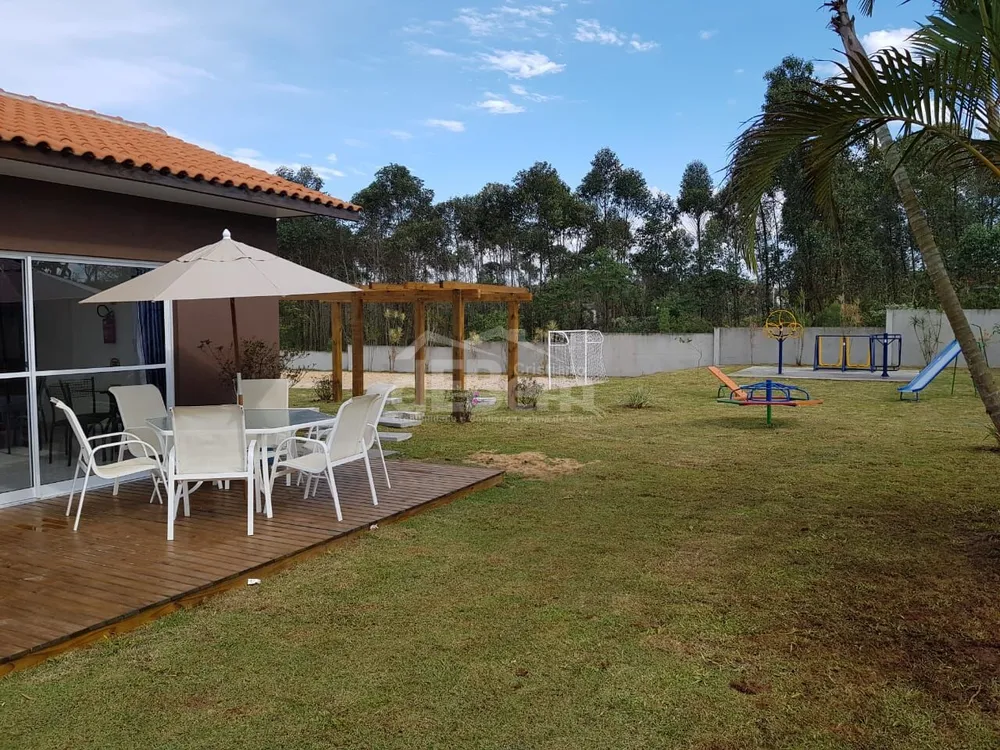 Casa de Condomínio, 2 quartos - Foto 5