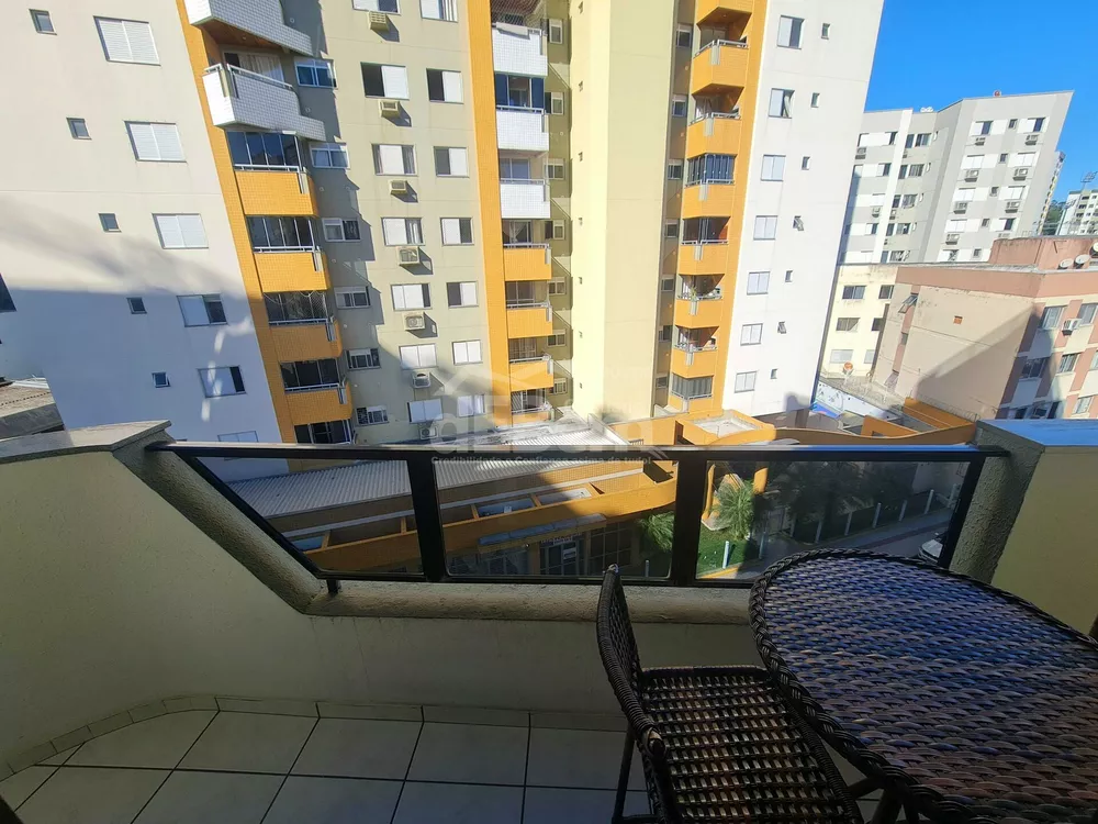 Apartamento, 3 quartos, 12764 m² - Foto 4