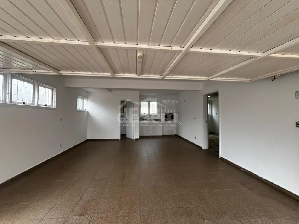Casa, 5 quartos, 260 m² - Foto 13