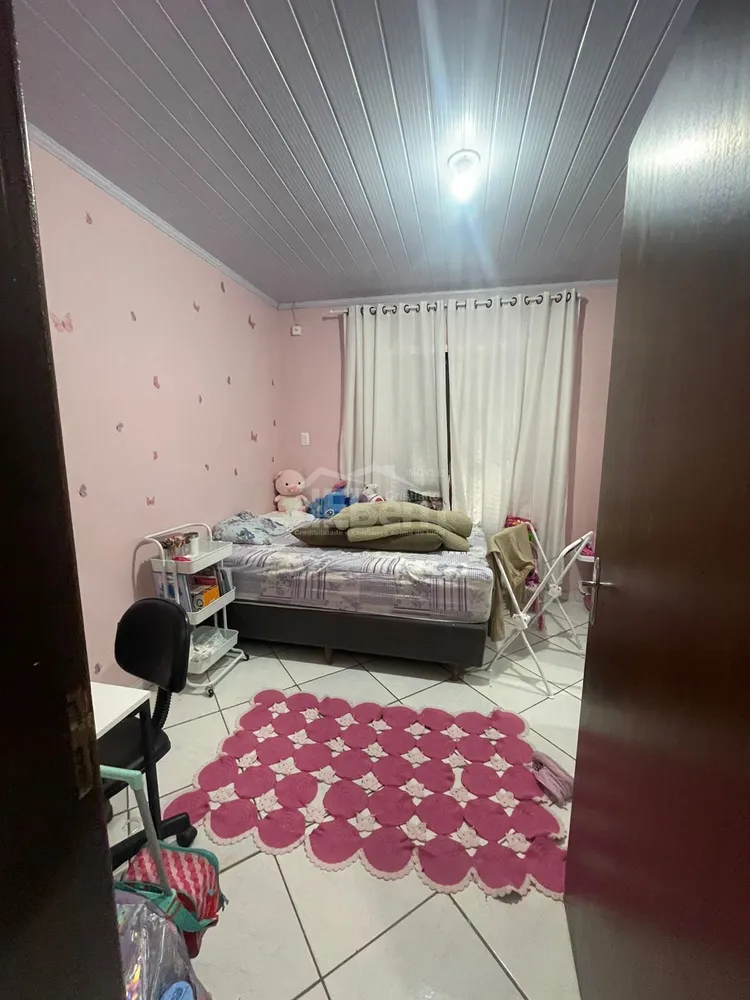 Casa, 4 quartos, 127 m² - Foto 7