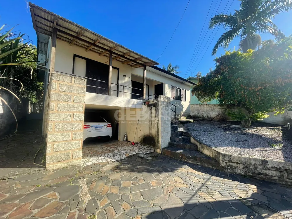 Casa, 4 quartos, 127 m² - Foto 12
