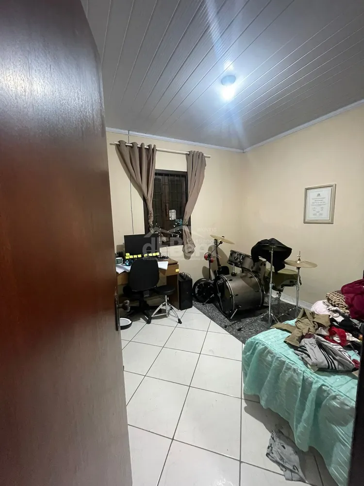 Casa, 4 quartos, 127 m² - Foto 9