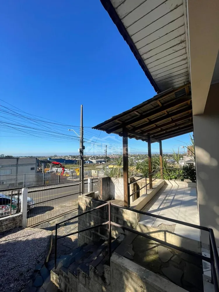 Casa, 4 quartos, 127 m² - Foto 6