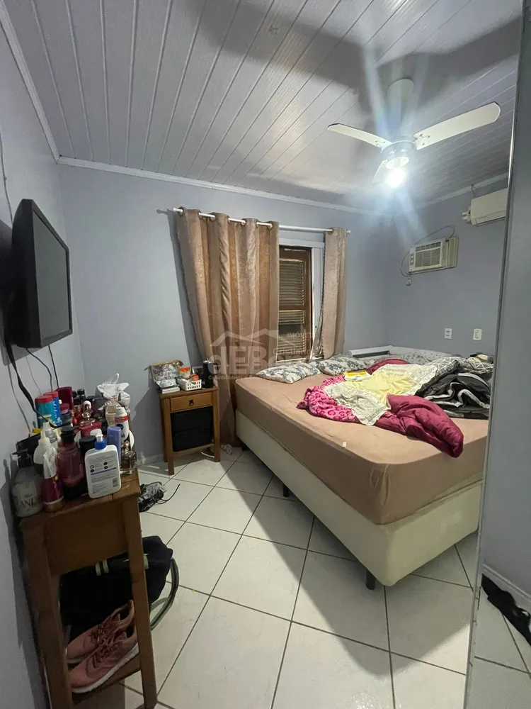 Casa, 4 quartos, 127 m² - Foto 5
