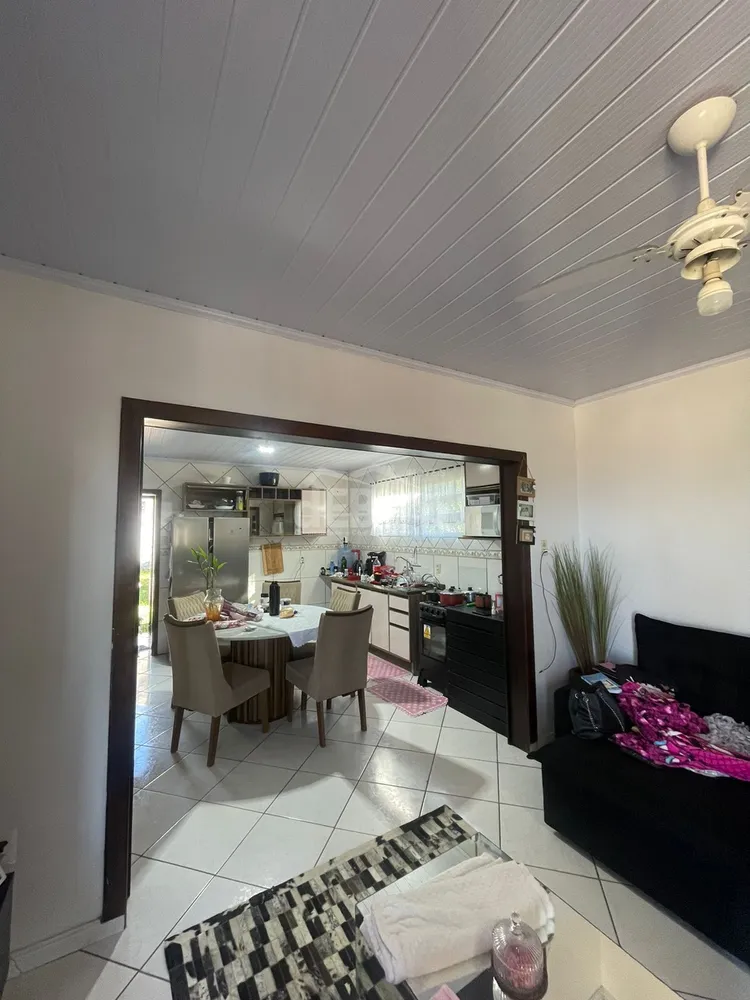 Casa, 4 quartos, 127 m² - Foto 10