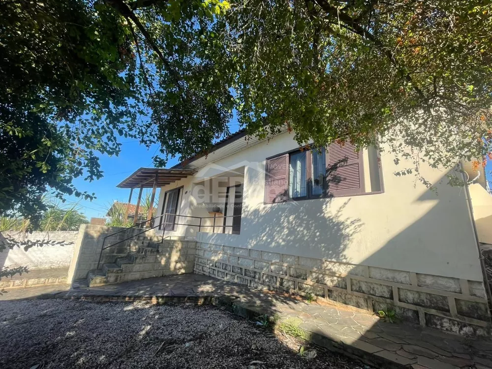 Casa, 4 quartos, 127 m² - Foto 3