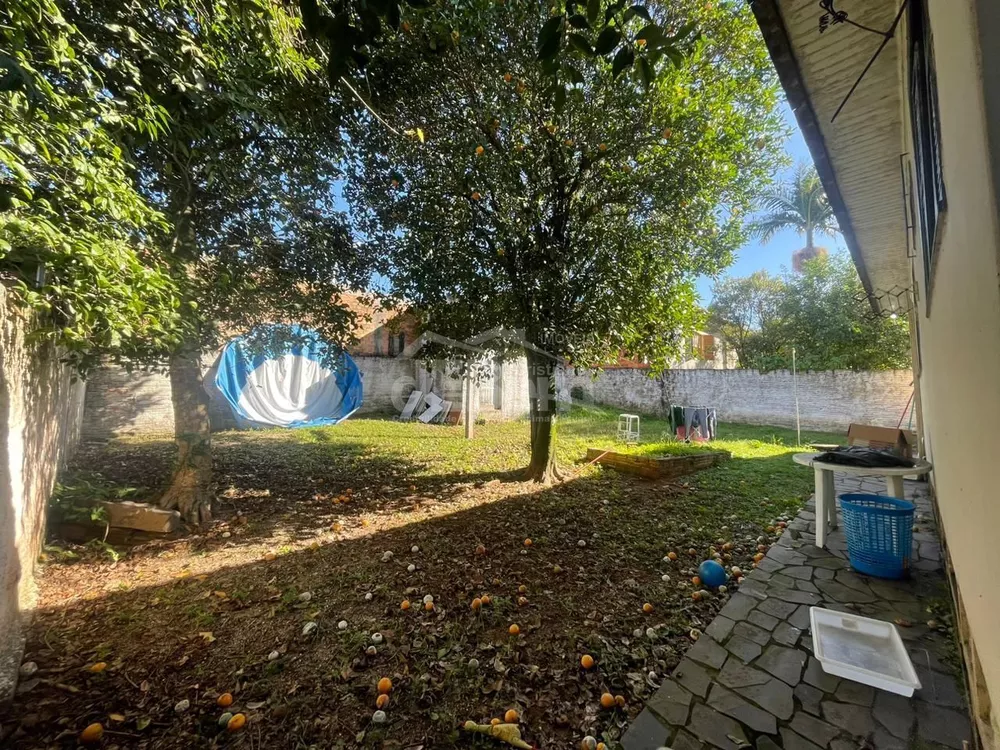 Casa, 4 quartos, 127 m² - Foto 4