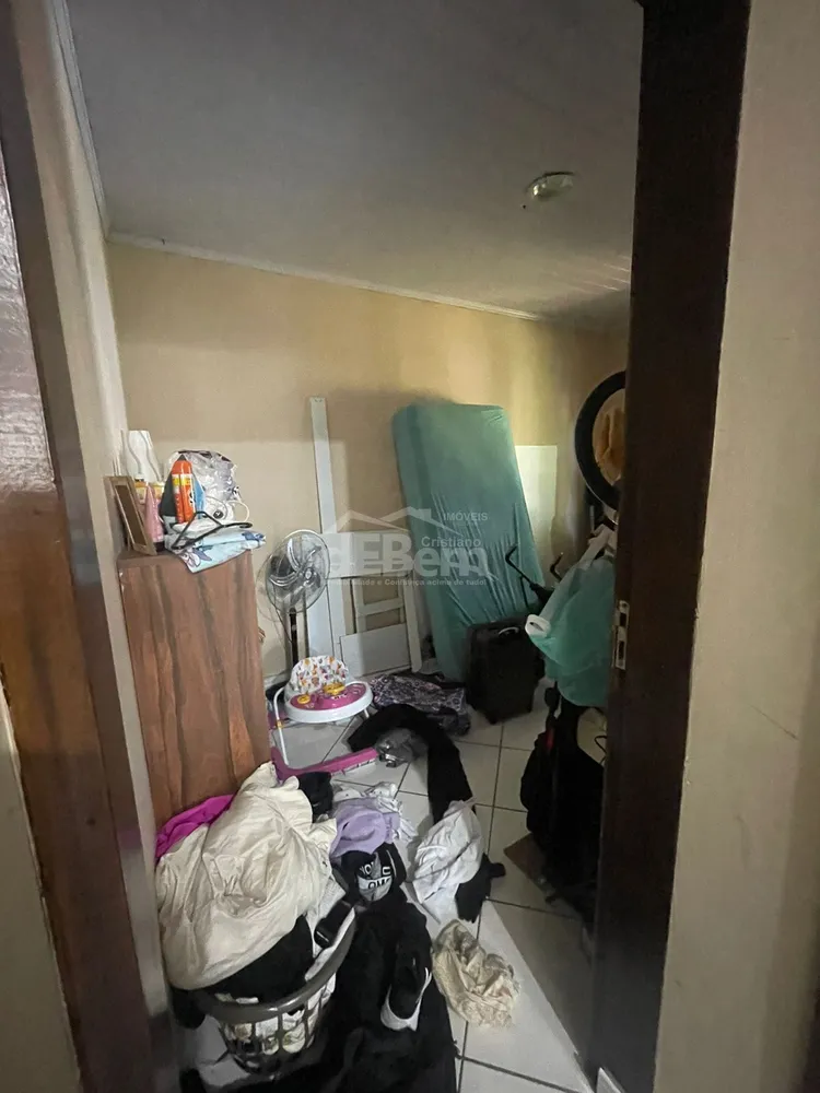 Casa, 4 quartos, 127 m² - Foto 8