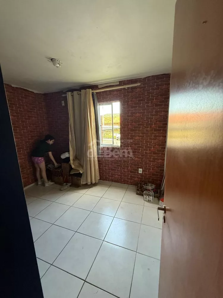 Apartamento, 2 quartos, 51 m² - Foto 3