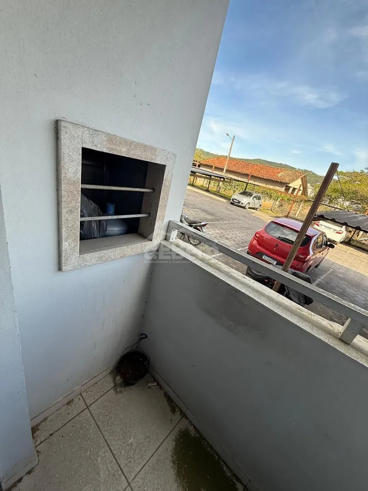 Apartamento, 2 quartos, 51 m² - Foto 5