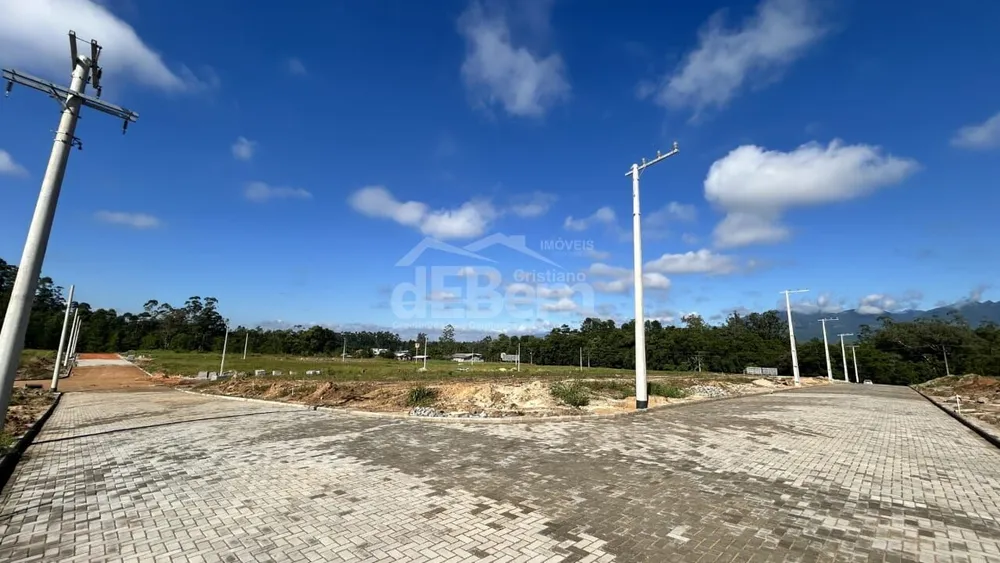 Terreno, 360 m² - Foto 1