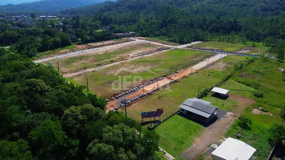 Terreno, 360 m² - Foto 2