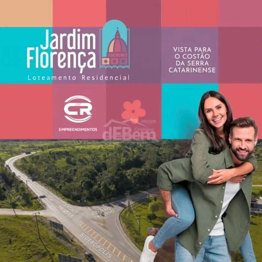 Terreno, 360 m² - Foto 6