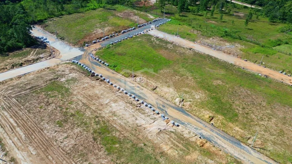 Terreno, 360 m² - Foto 3