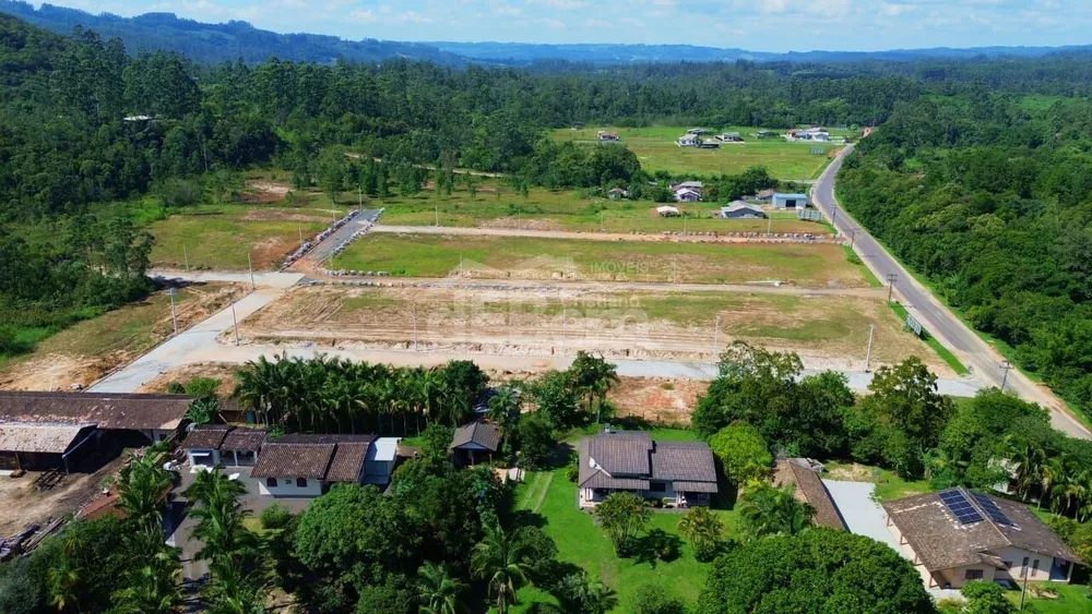Terreno, 360 m² - Foto 5
