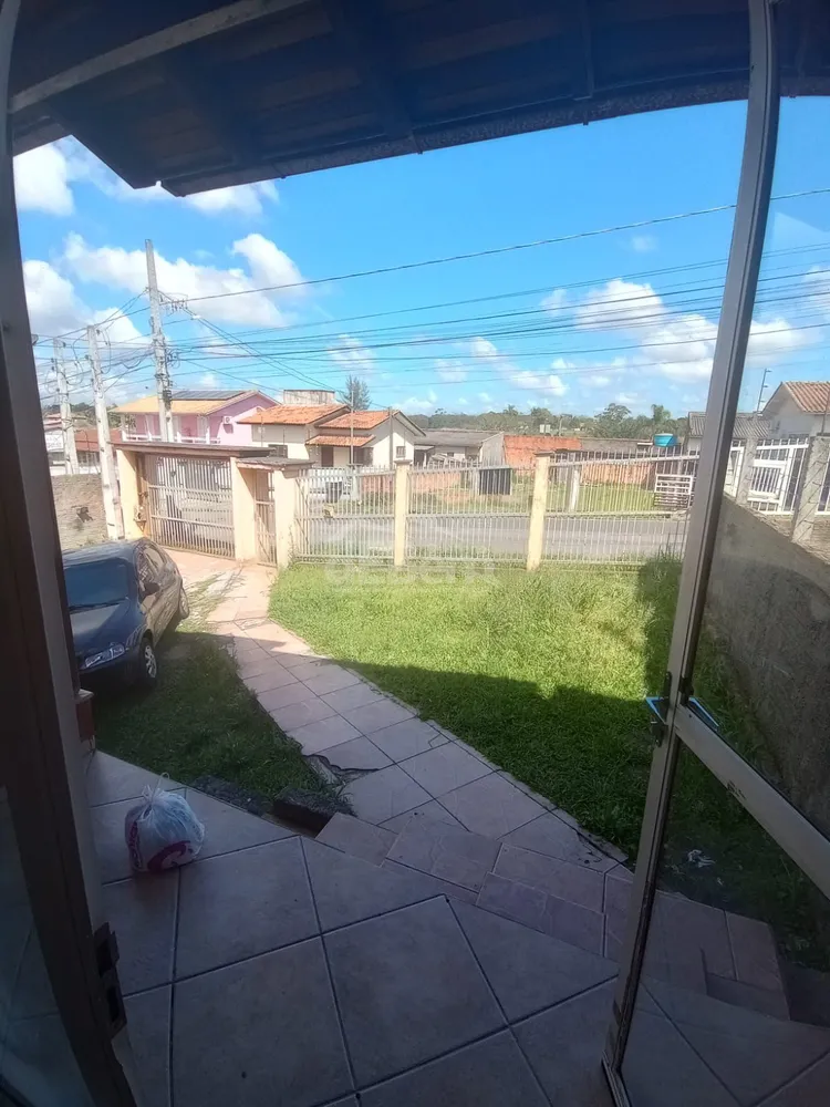 Casa, 3 quartos, 170 m² - Foto 12