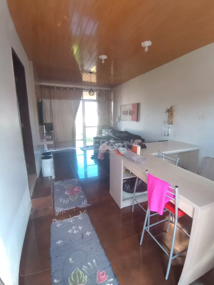 Casa, 3 quartos, 170 m² - Foto 3