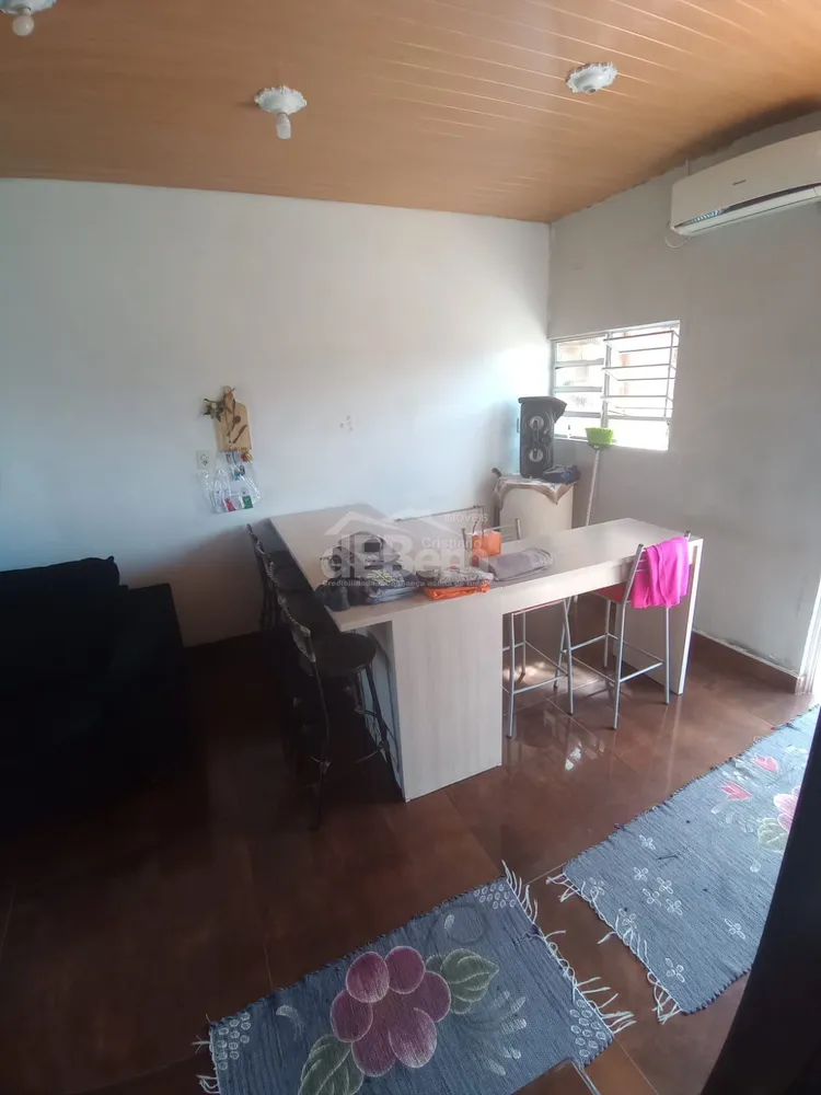 Casa, 3 quartos, 170 m² - Foto 8