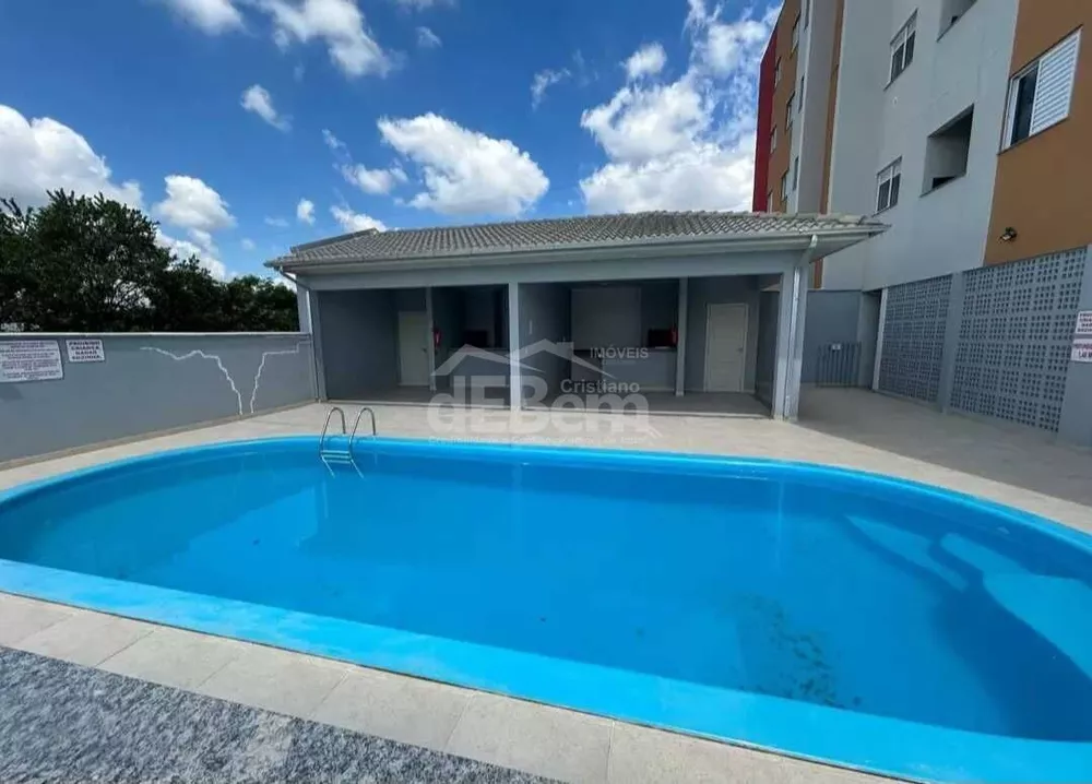 Apartamento, 2 quartos, 6077 m² - Foto 4