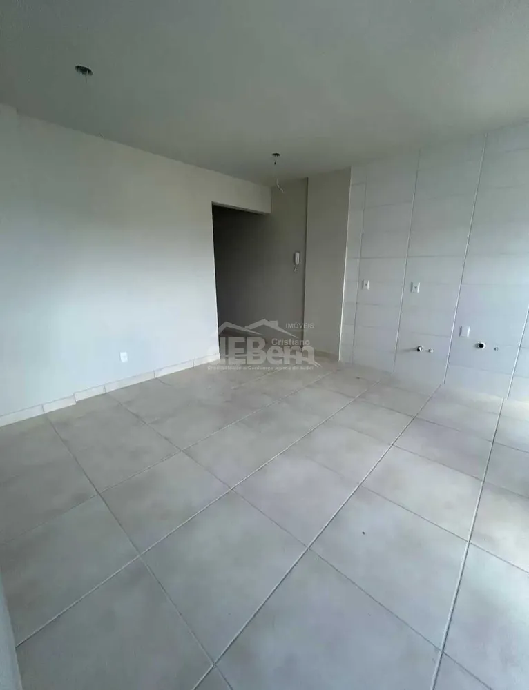 Apartamento, 2 quartos, 6077 m² - Foto 5