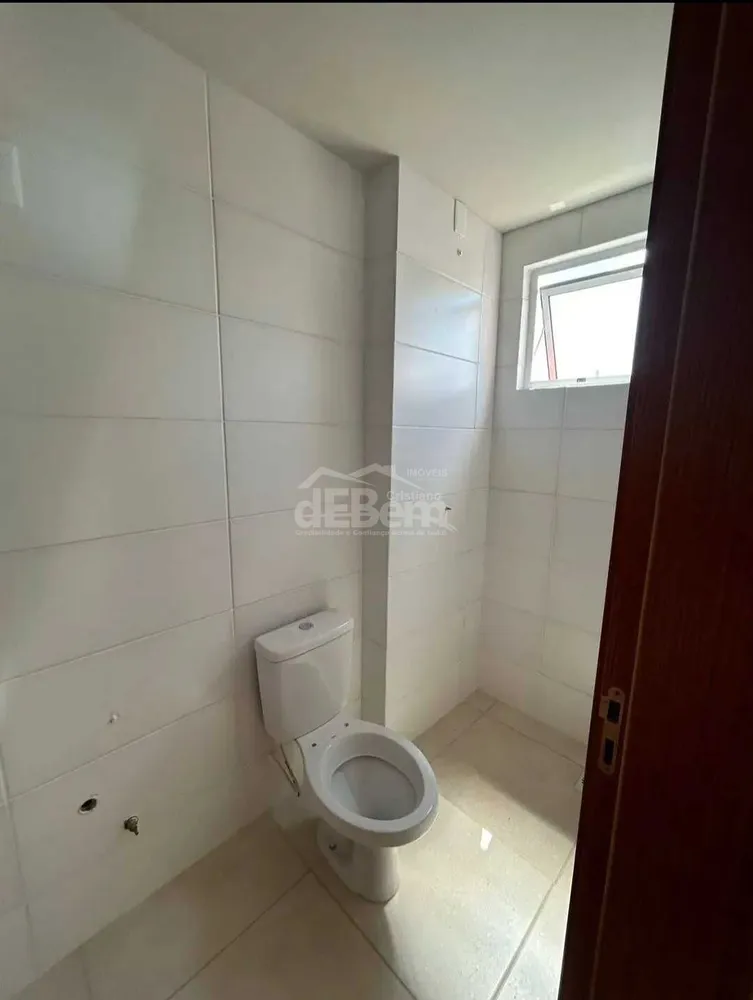 Apartamento, 2 quartos, 6077 m² - Foto 9