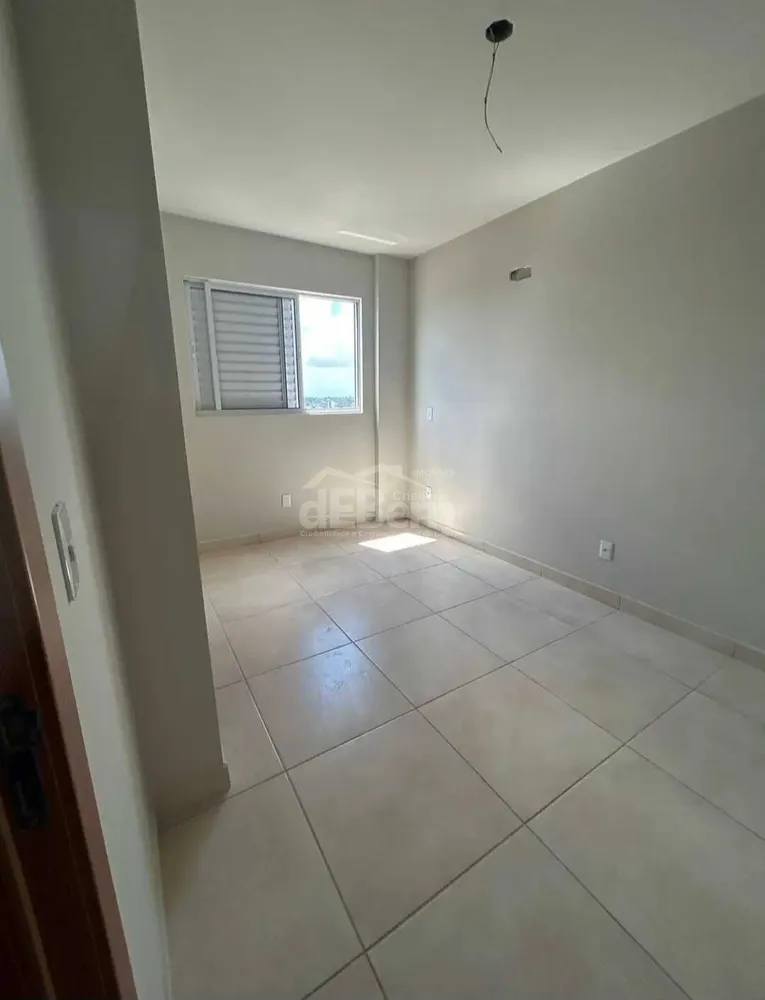 Apartamento, 2 quartos, 6077 m² - Foto 8