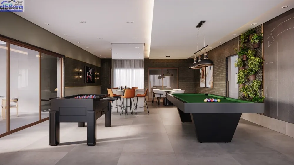 Apartamento, 3 quartos, 125 m² - Foto 14