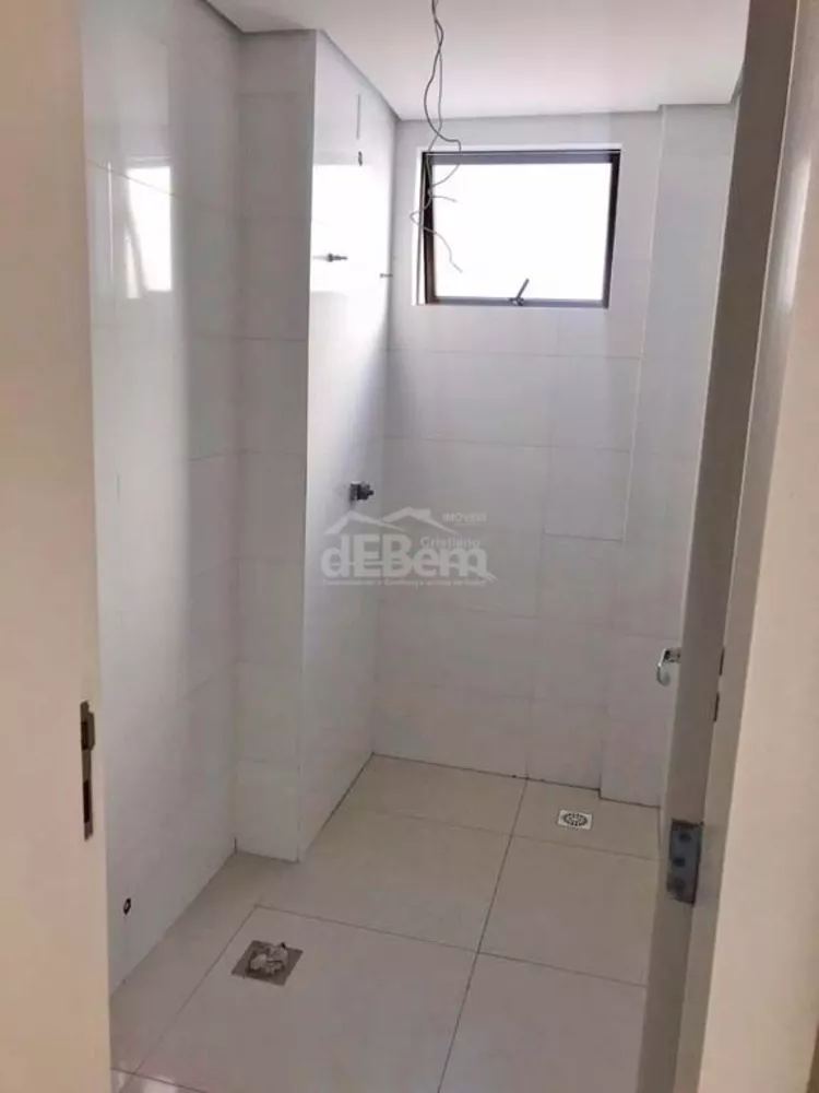 Apartamento, 2 quartos, 105 m² - Foto 4