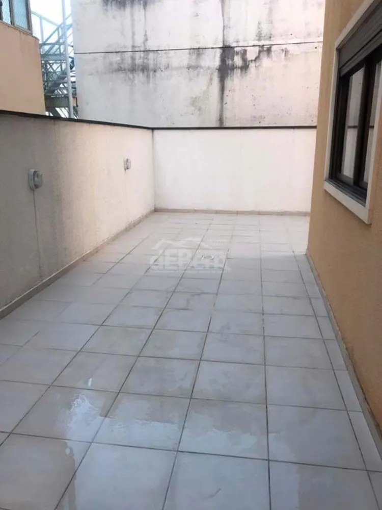 Apartamento, 2 quartos, 105 m² - Foto 3