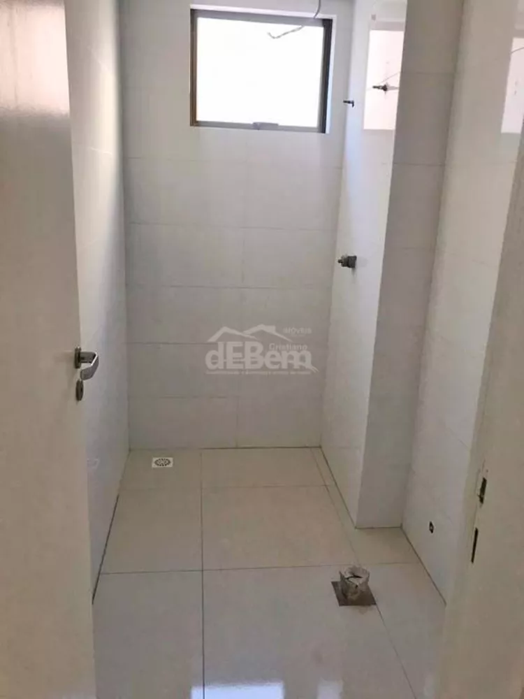 Apartamento, 2 quartos, 105 m² - Foto 3