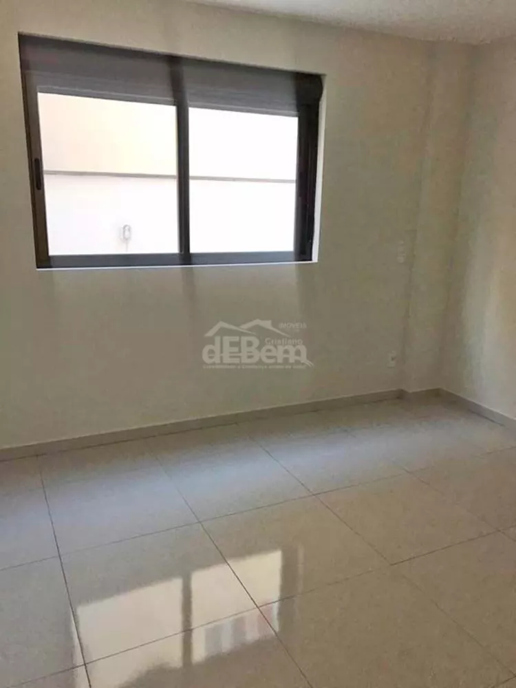 Apartamento, 2 quartos, 105 m² - Foto 1