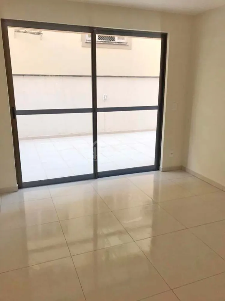 Apartamento, 2 quartos, 105 m² - Foto 6