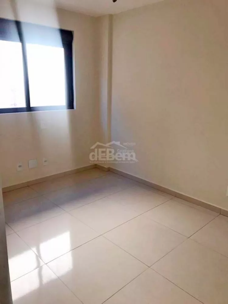 Apartamento, 2 quartos, 105 m² - Foto 2
